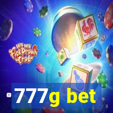 777g bet